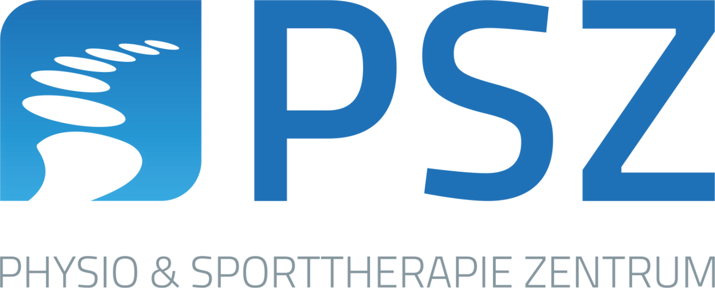 PSZ Sponsor Logo